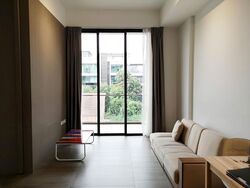 The Siena (D10), Apartment #623156621